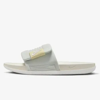 NIKE OffCourt Adjust 