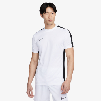 Nike Dri-Fit Academy 