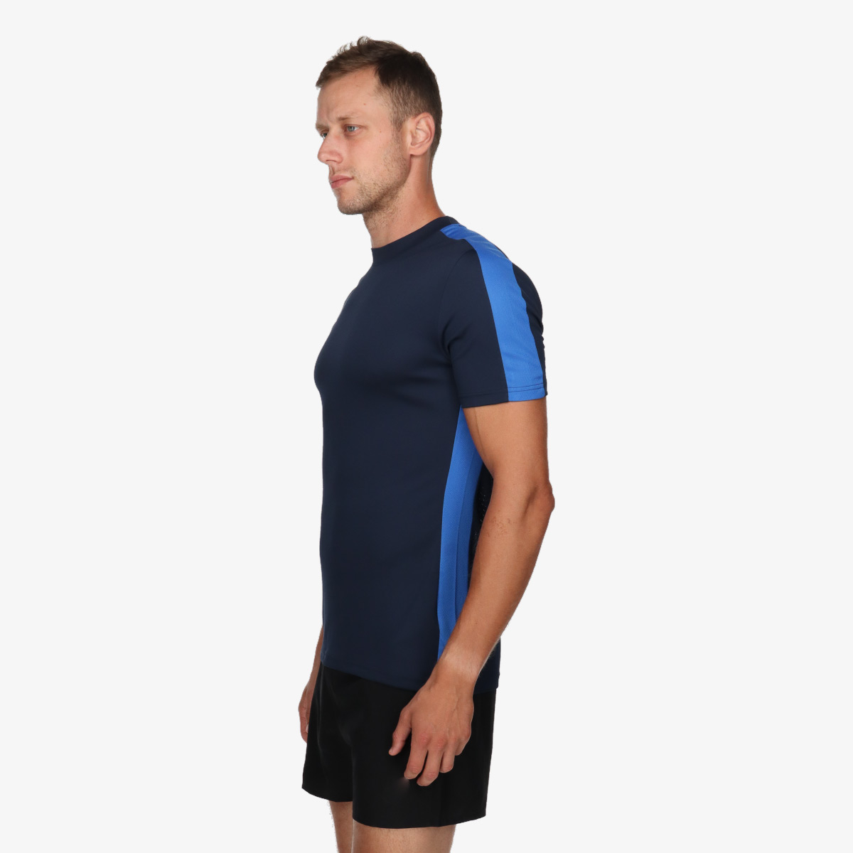 Nike Dri-Fit Academy 