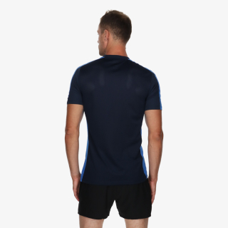 NIKE Dri-FIT Academy 