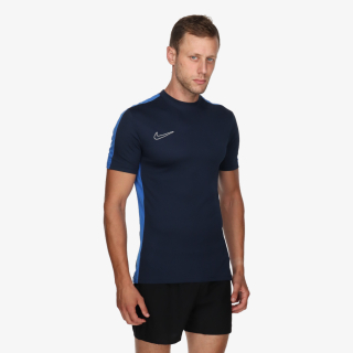 NIKE Dri-FIT Academy 