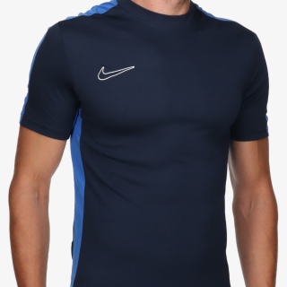 NIKE Dri-FIT Academy 