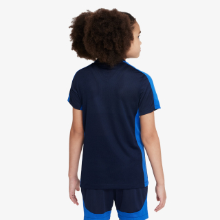 NIKE Dri-FIT Academy 