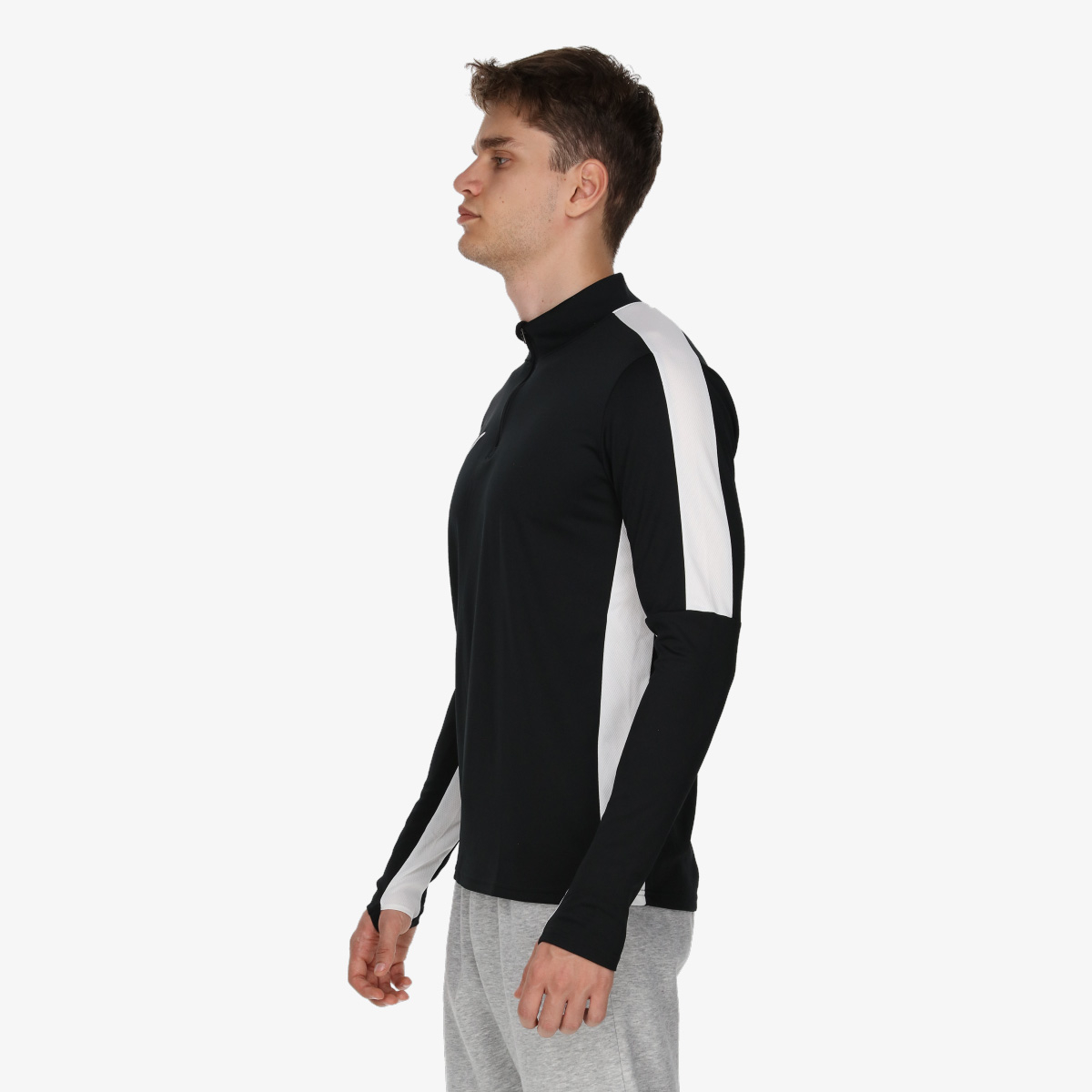 Nike Dri-FIT Academy 23 