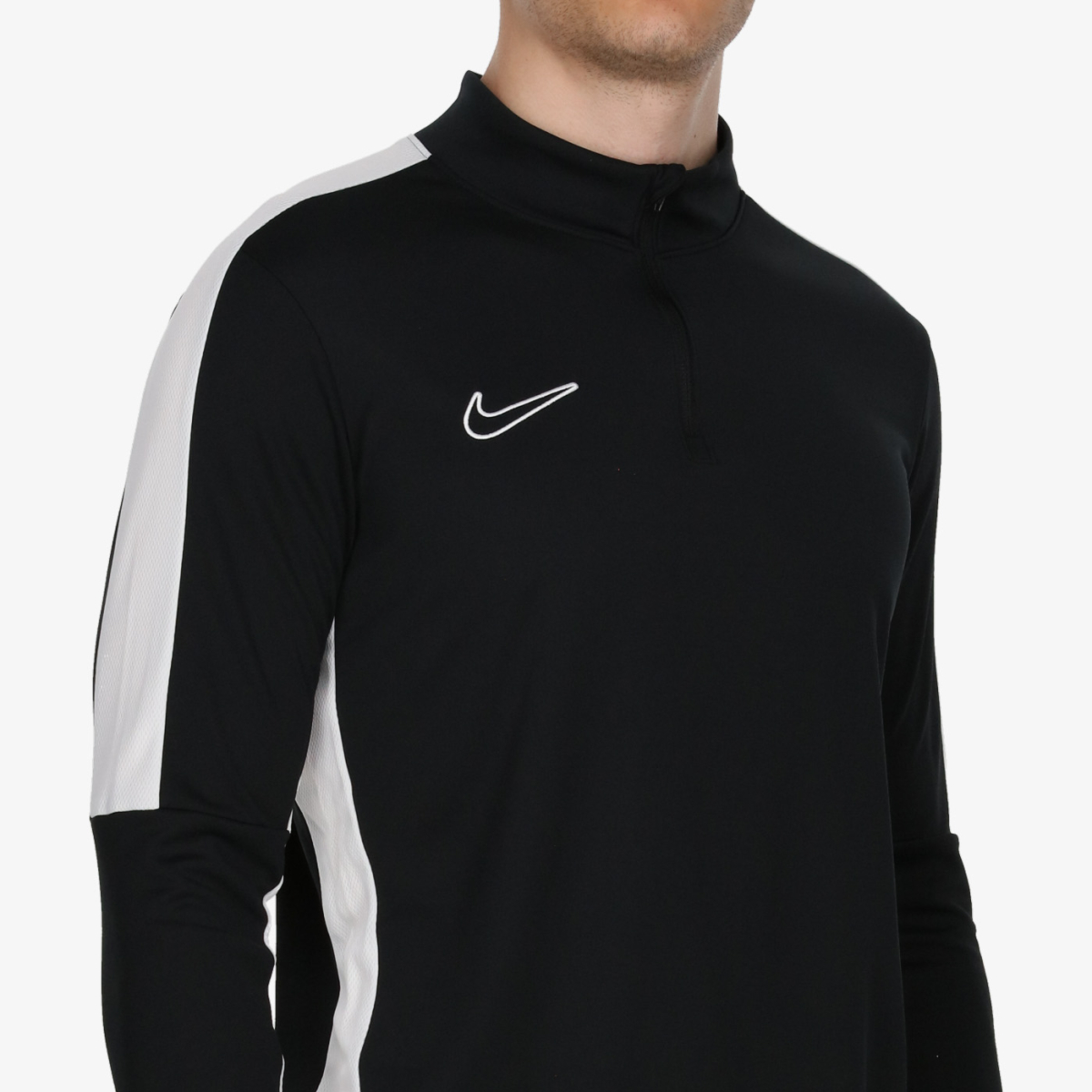 Nike Dri-FIT Academy 23 