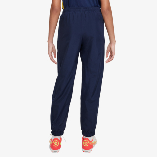 NIKE Dri-FIT Academy 