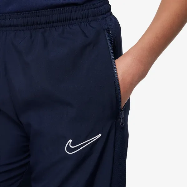 NIKE Dri-FIT Academy 