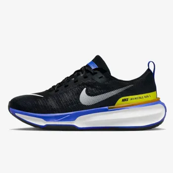 NIKE Invincible 3 