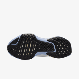 NIKE NIKE ZOOMX INVINCIBLE RUN FK 3 