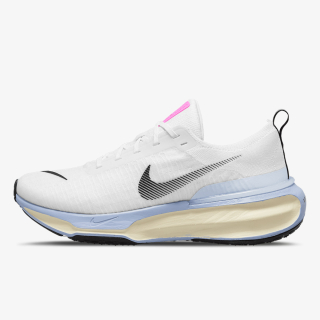 NIKE NIKE ZOOMX INVINCIBLE RUN FK 3 