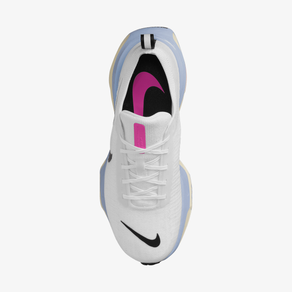 Nike Zoomx Invincible 