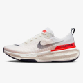 Nike NIKE ZOOMX INVINCIBLE RUN FK 3 
