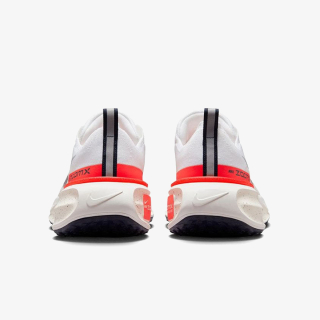 Nike NIKE ZOOMX INVINCIBLE RUN FK 3 