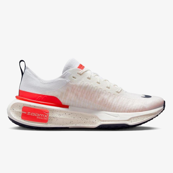 Nike NIKE ZOOMX INVINCIBLE RUN FK 3 