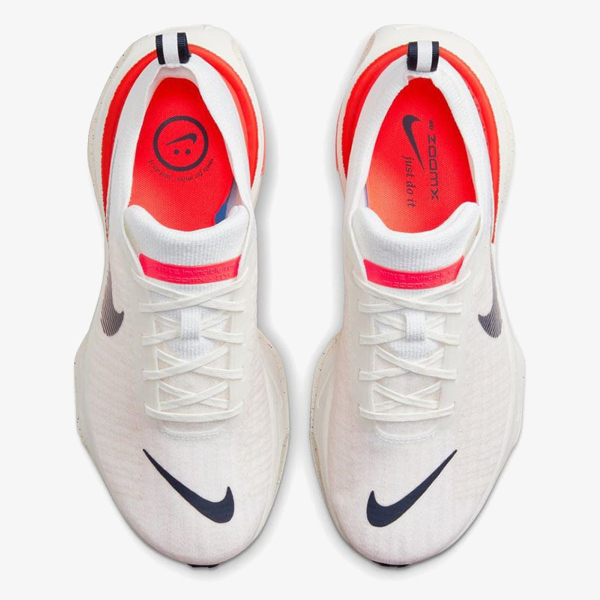 Nike NIKE ZOOMX INVINCIBLE RUN FK 3 