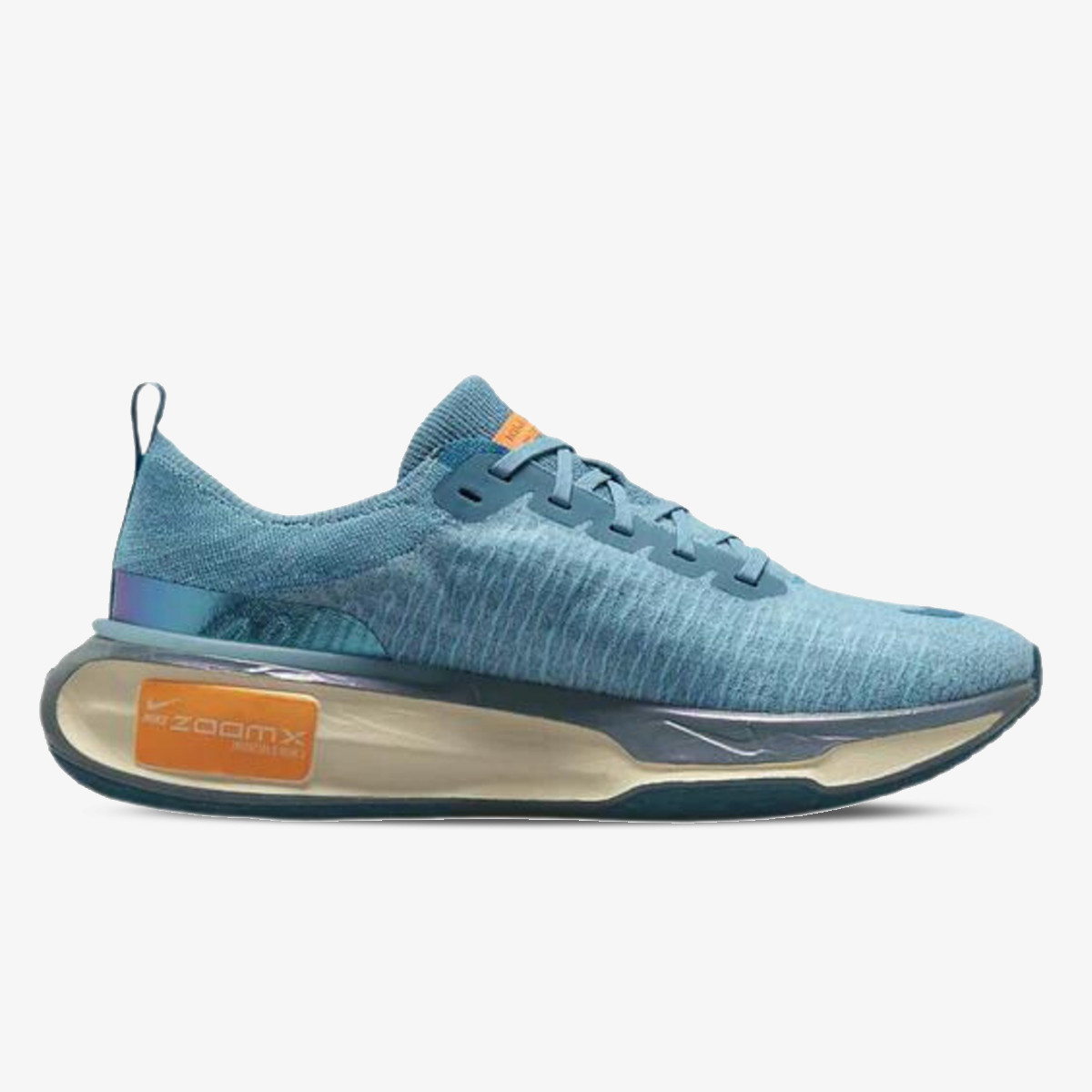Nike NIKE ZOOMX INVINCIBLE RUN FK 3 