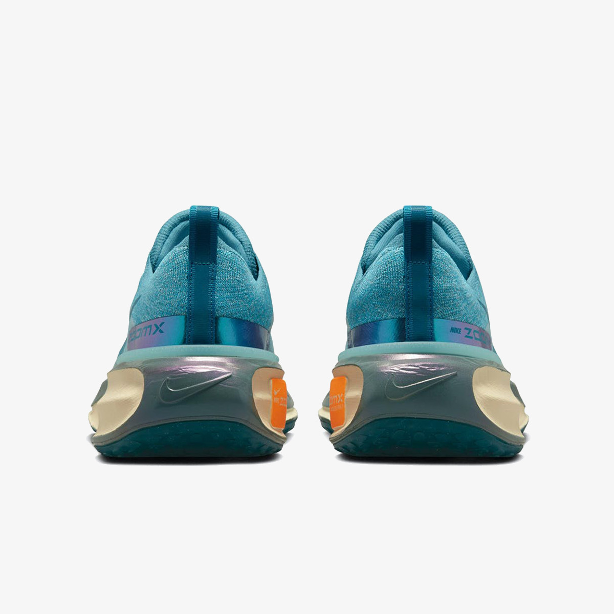 Nike NIKE ZOOMX INVINCIBLE RUN FK 3 