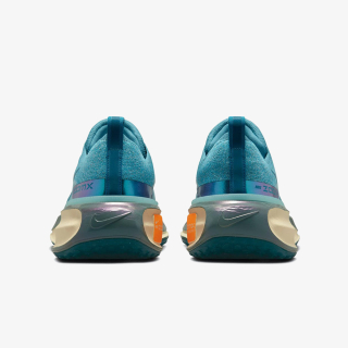 Nike NIKE ZOOMX INVINCIBLE RUN FK 3 