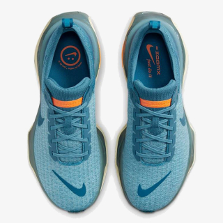 Nike NIKE ZOOMX INVINCIBLE RUN FK 3 