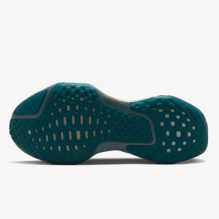 Nike NIKE ZOOMX INVINCIBLE RUN FK 3 