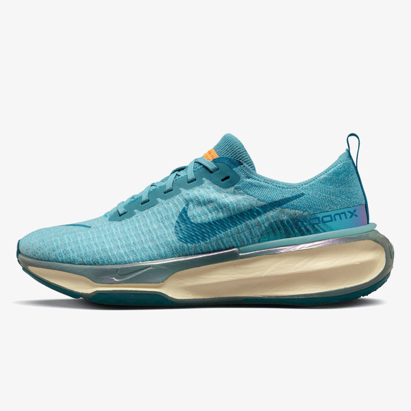 Nike NIKE ZOOMX INVINCIBLE RUN FK 3 