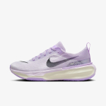 Nike Invincible 3 