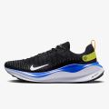 NIKE React Infinity Run Flyknit 4 