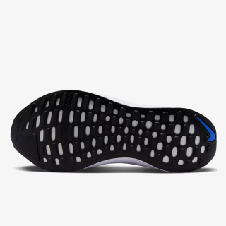 NIKE React Infinity Run Flyknit 4 