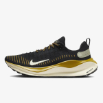 Nike NIKE REACTX INFINITY RUN 4 