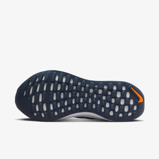 Nike NIKE REACTX INFINITY RUN 4 