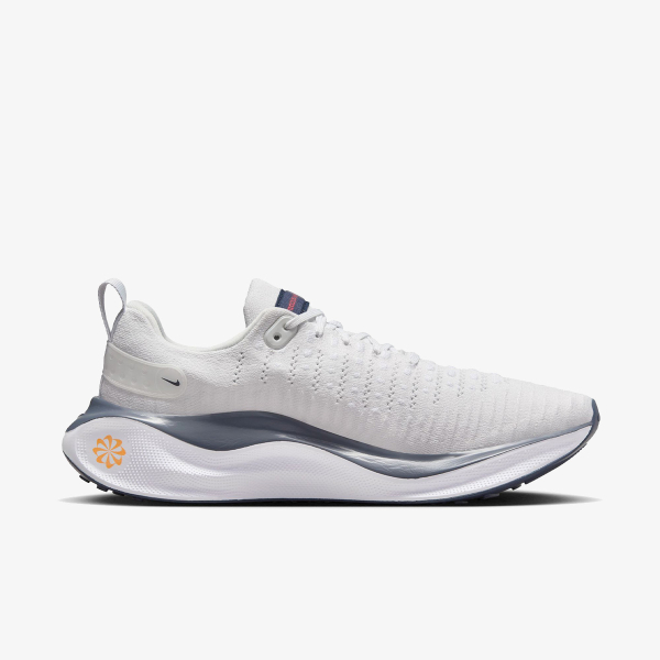 Nike NIKE REACTX INFINITY RUN 4 