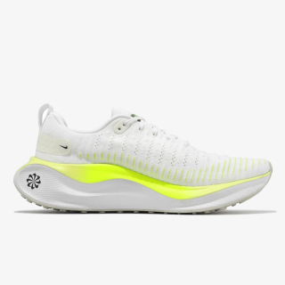 NIKE React Infinity Run Flyknit 4 