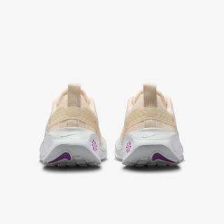 Nike React Infinity Run Flyknit 4 