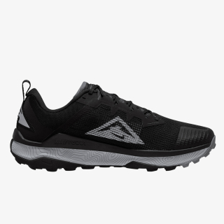 NIKE Wildhorse 8 