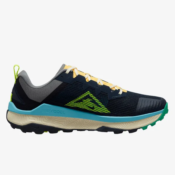 NIKE Wildhorse 8 
