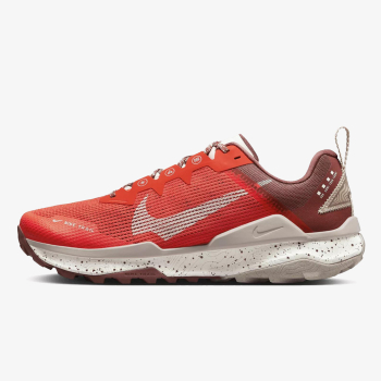NIKE Wildhorse 8 