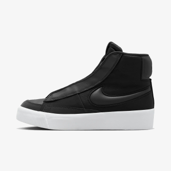 NIKE Blazer Mid Victory 