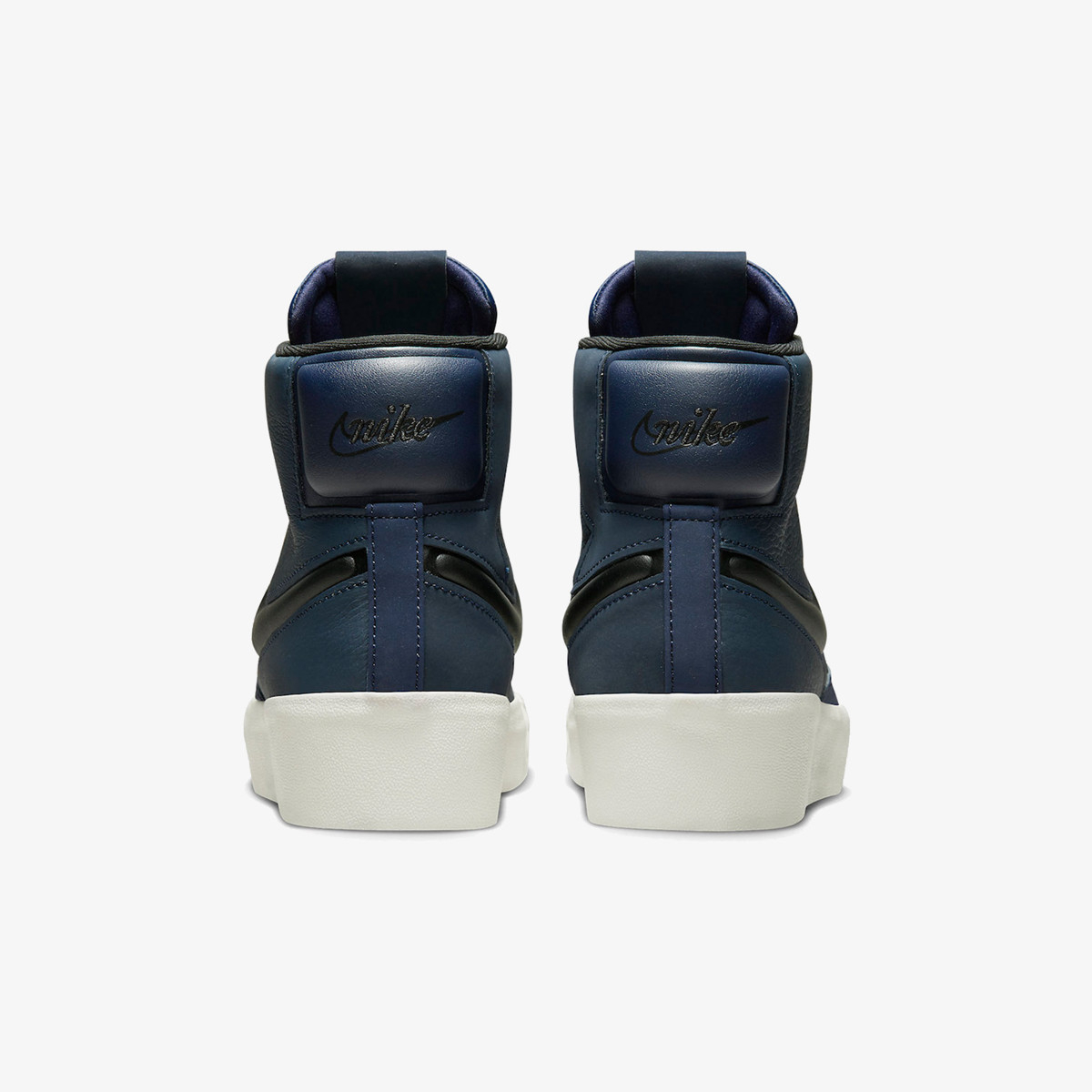Nike Blazer Victory 