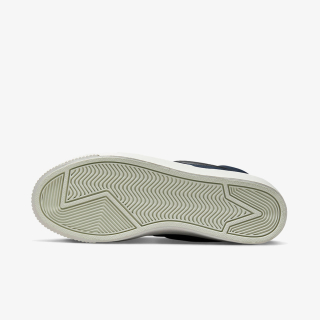 Nike Blazer Victory 