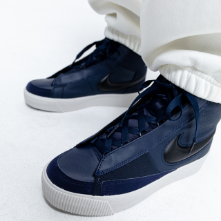 Nike Blazer Victory 