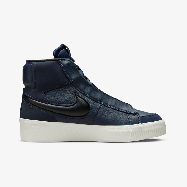 Nike Blazer Victory 