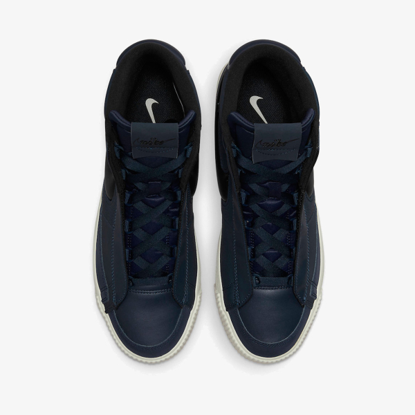 Nike Blazer Victory 
