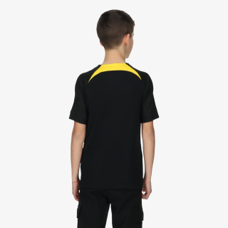 NIKE Paris Saint-Germain Strike 