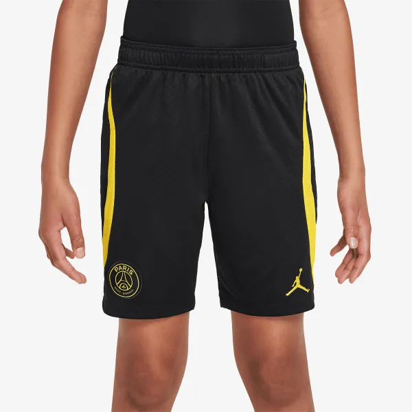 NIKE Paris Saint-Germain Strike 