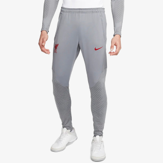 NIKE LFC M NK DF STRK PANT KP KS 