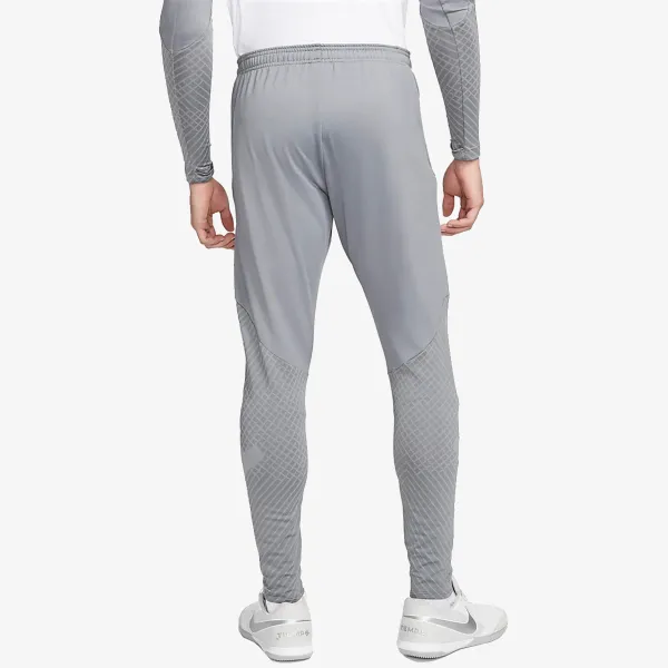 NIKE LFC M NK DF STRK PANT KP KS 