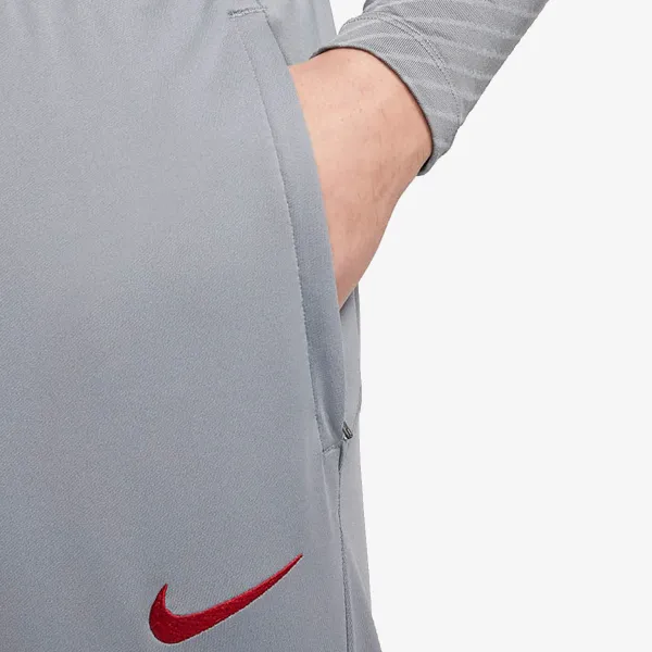 NIKE LFC M NK DF STRK PANT KP KS 