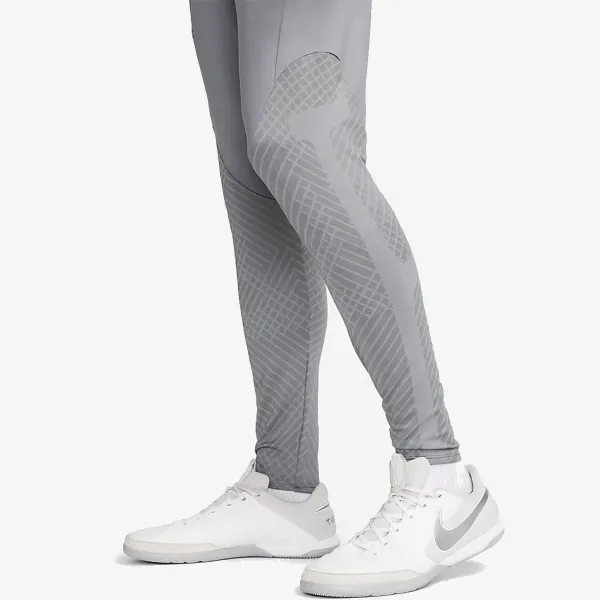 NIKE LFC M NK DF STRK PANT KP KS 
