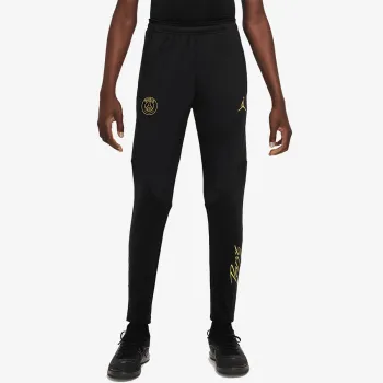 NIKE Paris Saint-Germain Strike 