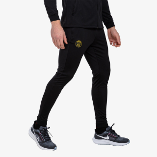 Nike Paris Saint-Germain Strike Fourth 